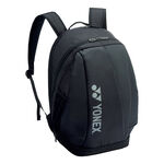 Tenisové Tašky Yonex Pro Backpack M